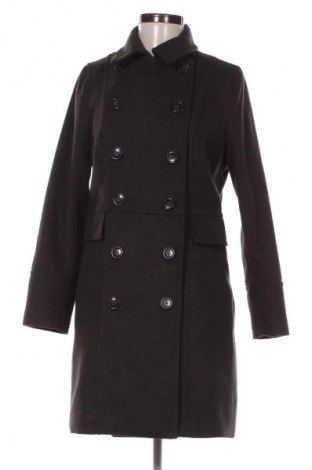 Női kabát H&M, Méret M, Szín Szürke, Ár 17 595 Ft