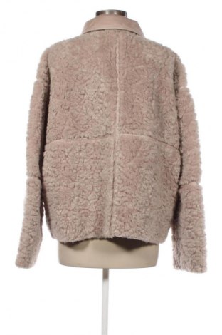 Női kabát H&M, Méret XL, Szín Hamurózsaszín, Ár 20 999 Ft