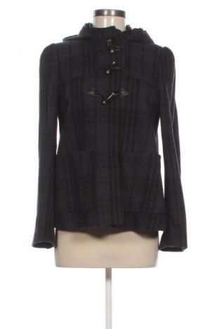 Damenmantel H&M, Größe M, Farbe Mehrfarbig, Preis € 45,99