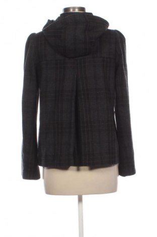 Damenmantel H&M, Größe M, Farbe Mehrfarbig, Preis € 45,99