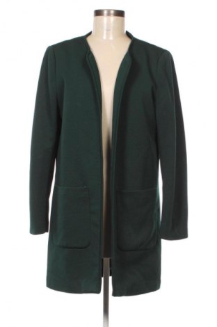 Dámský kabát  H&M, Velikost M, Barva Zelená, Cena  429,00 Kč