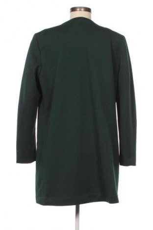 Dámský kabát  H&M, Velikost M, Barva Zelená, Cena  429,00 Kč