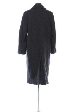 Dámský kabát  H&M, Velikost XL, Barva Šedá, Cena  696,00 Kč