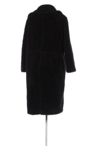 Dámský kabát  H&M, Velikost S, Barva Černá, Cena  1 119,00 Kč