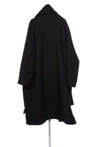 Dámský kabát  H&M, Velikost S, Barva Černá, Cena  1 279,00 Kč