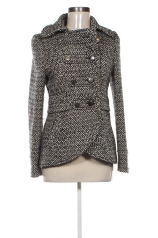 Damenmantel H&M, Größe S, Farbe Mehrfarbig, Preis € 41,99