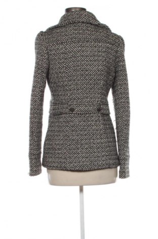 Damenmantel H&M, Größe S, Farbe Mehrfarbig, Preis € 41,99