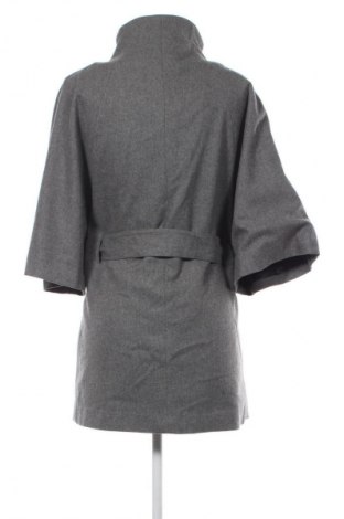 Damenmantel H&M, Größe XS, Farbe Grau, Preis € 44,99