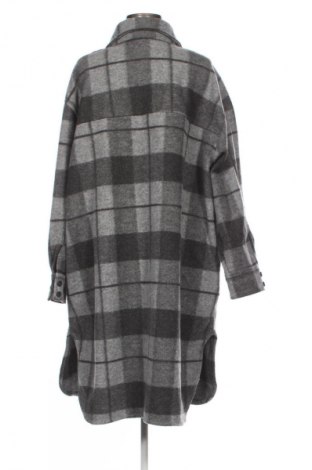 Damenmantel H&M, Größe XL, Farbe Mehrfarbig, Preis € 38,78