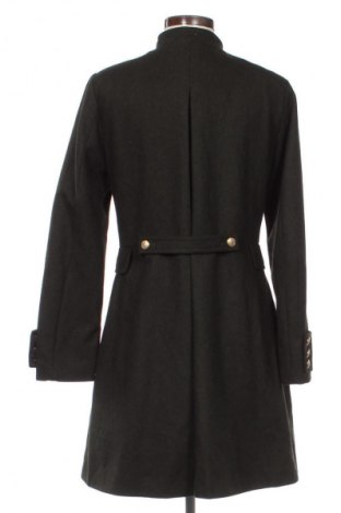 Дамско палто H&M, Размер M, Цвят Многоцветен, Цена 88,16 лв.