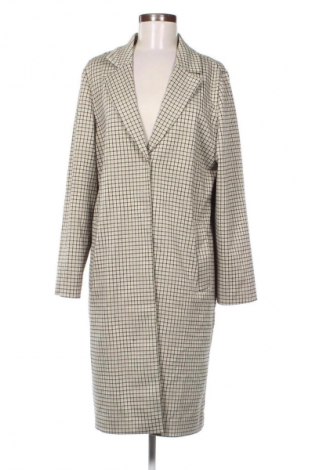 Palton de femei H&M, Mărime L, Culoare Multicolor, Preț 209,16 Lei