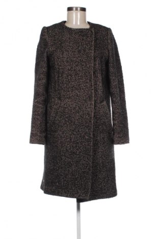 Palton de femei H&M, Mărime XS, Culoare Multicolor, Preț 76,42 Lei