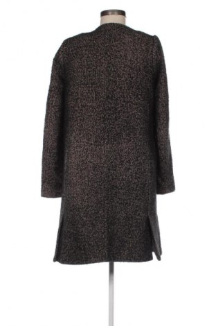 Palton de femei H&M, Mărime XS, Culoare Multicolor, Preț 76,42 Lei