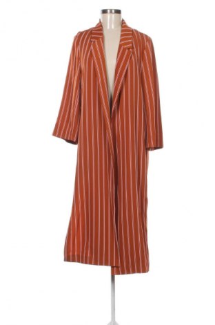 Dámský kabát  H&M, Velikost XS, Barva Vícebarevné, Cena  734,00 Kč