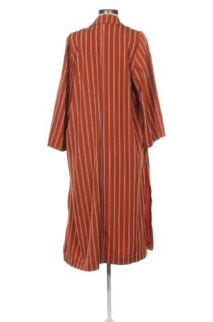 Dámský kabát  H&M, Velikost XS, Barva Vícebarevné, Cena  734,00 Kč