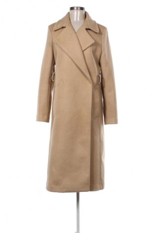 Női kabát H&M, Méret L, Szín Barna, Ár 11 600 Ft