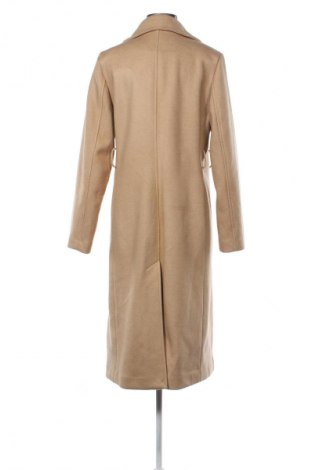 Női kabát H&M, Méret L, Szín Barna, Ár 11 600 Ft