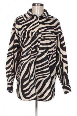 Damenmantel H&M, Größe M, Farbe Mehrfarbig, Preis 48,99 €