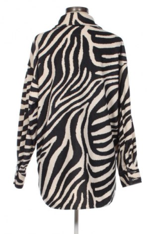 Damenmantel H&M, Größe M, Farbe Mehrfarbig, Preis 48,99 €