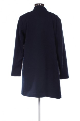 Dámský kabát  H&M, Velikost M, Barva Modrá, Cena  449,00 Kč