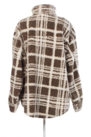 Dámský kabát  H&M, Velikost L, Barva Vícebarevné, Cena  869,00 Kč