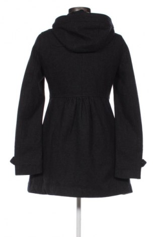 Dámsky kabát  H&M Divided, Veľkosť S, Farba Sivá, Cena  41,95 €