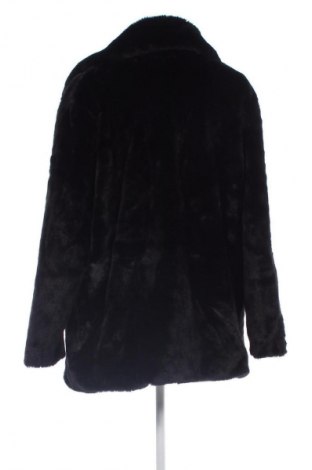 Γυναικείο παλτό H&M Divided, Μέγεθος M, Χρώμα Μαύρο, Τιμή 36,99 €