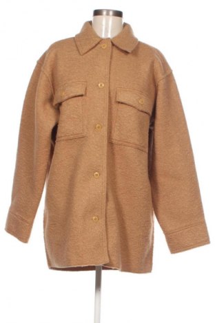 Dámský kabát  H&M Divided, Velikost M, Barva Vícebarevné, Cena  742,00 Kč