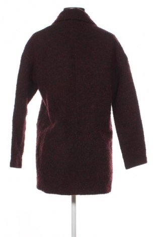 Γυναικείο παλτό H&M Divided, Μέγεθος S, Χρώμα Πολύχρωμο, Τιμή 29,74 €