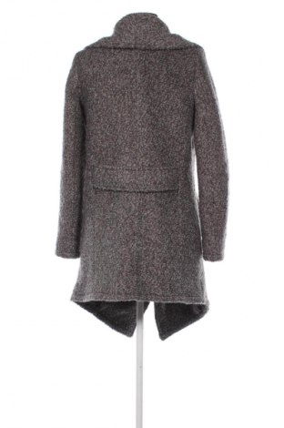 Női kabát H&M Divided, Méret S, Szín Szürke, Ár 5 828 Ft