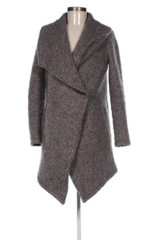 Női kabát H&M Divided, Méret S, Szín Szürke, Ár 5 828 Ft