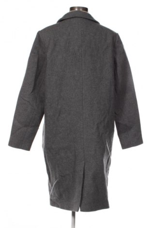 Dámsky kabát  Hallhuber, Veľkosť L, Farba Sivá, Cena  99,95 €