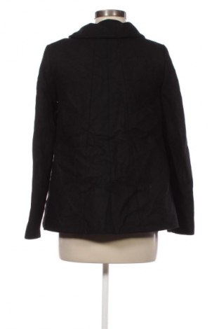 Damenmantel Hallhuber, Größe S, Farbe Schwarz, Preis 49,99 €