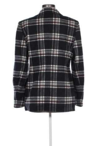 Damski płaszcz Hauber, Rozmiar M, Kolor Kolorowy, Cena 184,02 zł