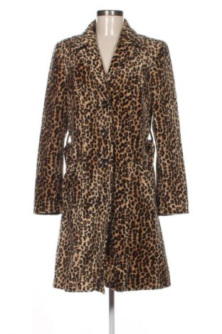 Dámský kabát  Heine, Velikost M, Barva Vícebarevné, Cena  1 217,00 Kč