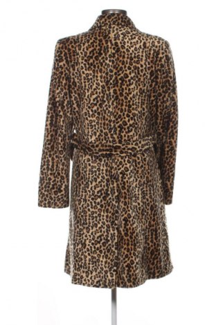 Dámský kabát  Heine, Velikost M, Barva Vícebarevné, Cena  1 217,00 Kč