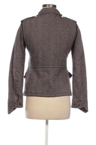 Női kabát Herrlicher, Méret M, Szín Szürke, Ár 27 359 Ft