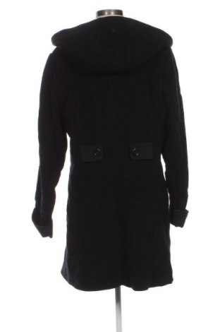 Dámsky kabát  Hettemarks, Veľkosť XXL, Farba Čierna, Cena  44,95 €