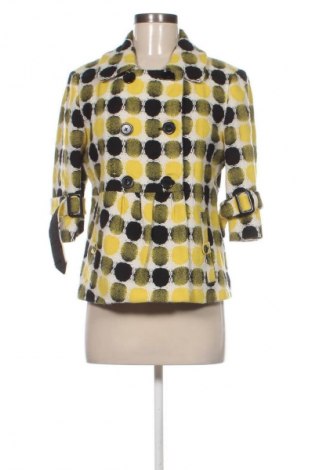 Dámsky kabát  Hilfiger Denim, Veľkosť L, Farba Viacfarebná, Cena  115,60 €