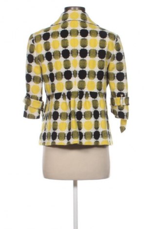 Dámsky kabát  Hilfiger Denim, Veľkosť L, Farba Viacfarebná, Cena  115,60 €