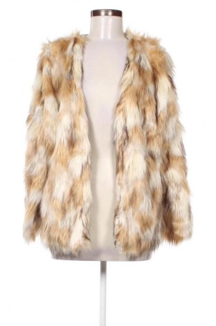 Dámsky kabát  Hollister, Veľkosť XL, Farba Viacfarebná, Cena  46,95 €