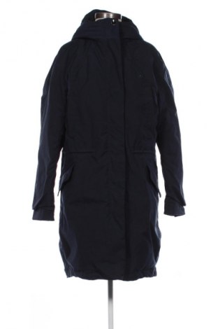 Damenmantel Hope, Größe L, Farbe Blau, Preis € 89,26