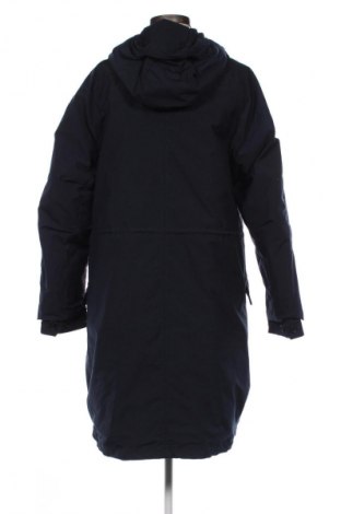 Damenmantel Hope, Größe L, Farbe Blau, Preis € 89,26