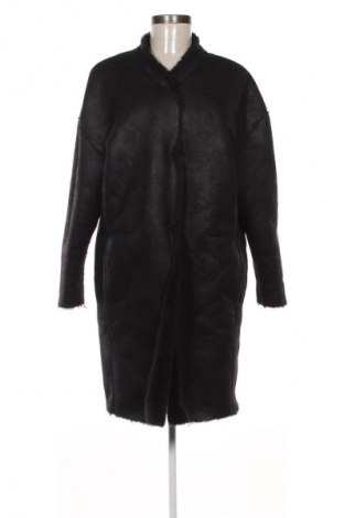 Dámský kabát  Hotel Particulier, Velikost M, Barva Černá, Cena  2 861,00 Kč