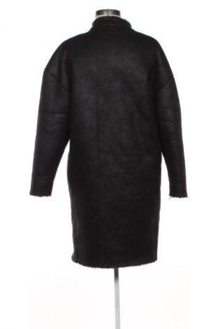 Dámský kabát  Hotel Particulier, Velikost M, Barva Černá, Cena  2 861,00 Kč