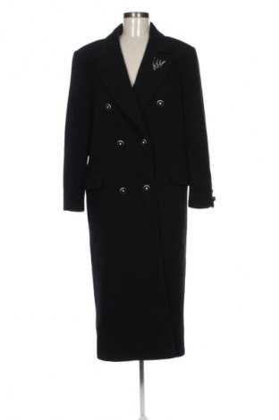 Dámsky kabát  Hucke, Veľkosť L, Farba Čierna, Cena  132,00 €
