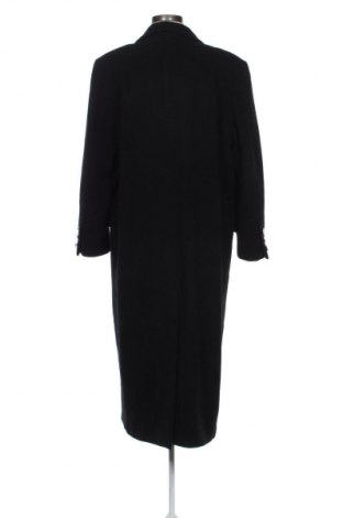 Dámsky kabát  Hucke, Veľkosť L, Farba Čierna, Cena  132,00 €