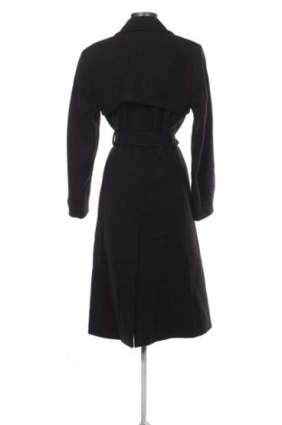 Dámsky kabát  Hugo Boss, Veľkosť M, Farba Čierna, Cena  379,95 €