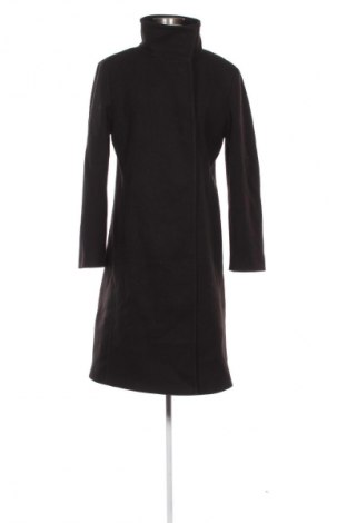 Дамско палто Hugo Boss, Размер M, Цвят Черен, Цена 339,99 лв.