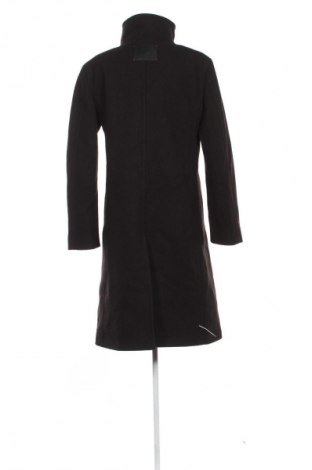 Дамско палто Hugo Boss, Размер M, Цвят Черен, Цена 339,99 лв.